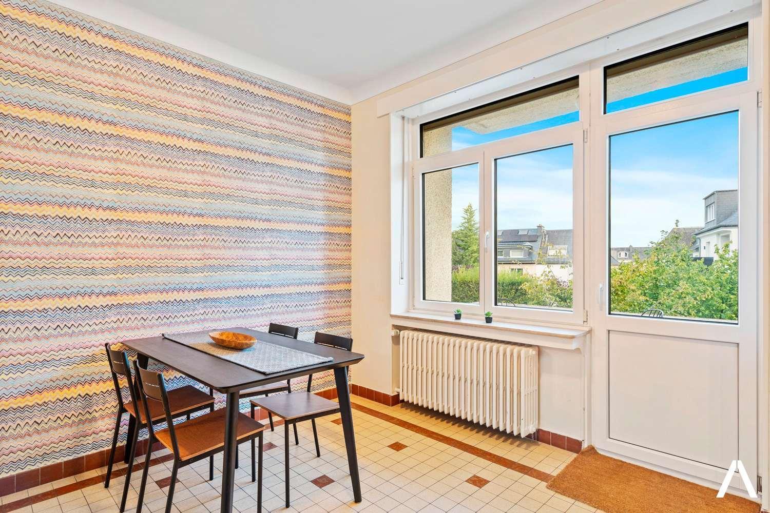 Bright 1Br Apt By Parc De Merl, ลักเซมเบิร์ก ภายนอก รูปภาพ