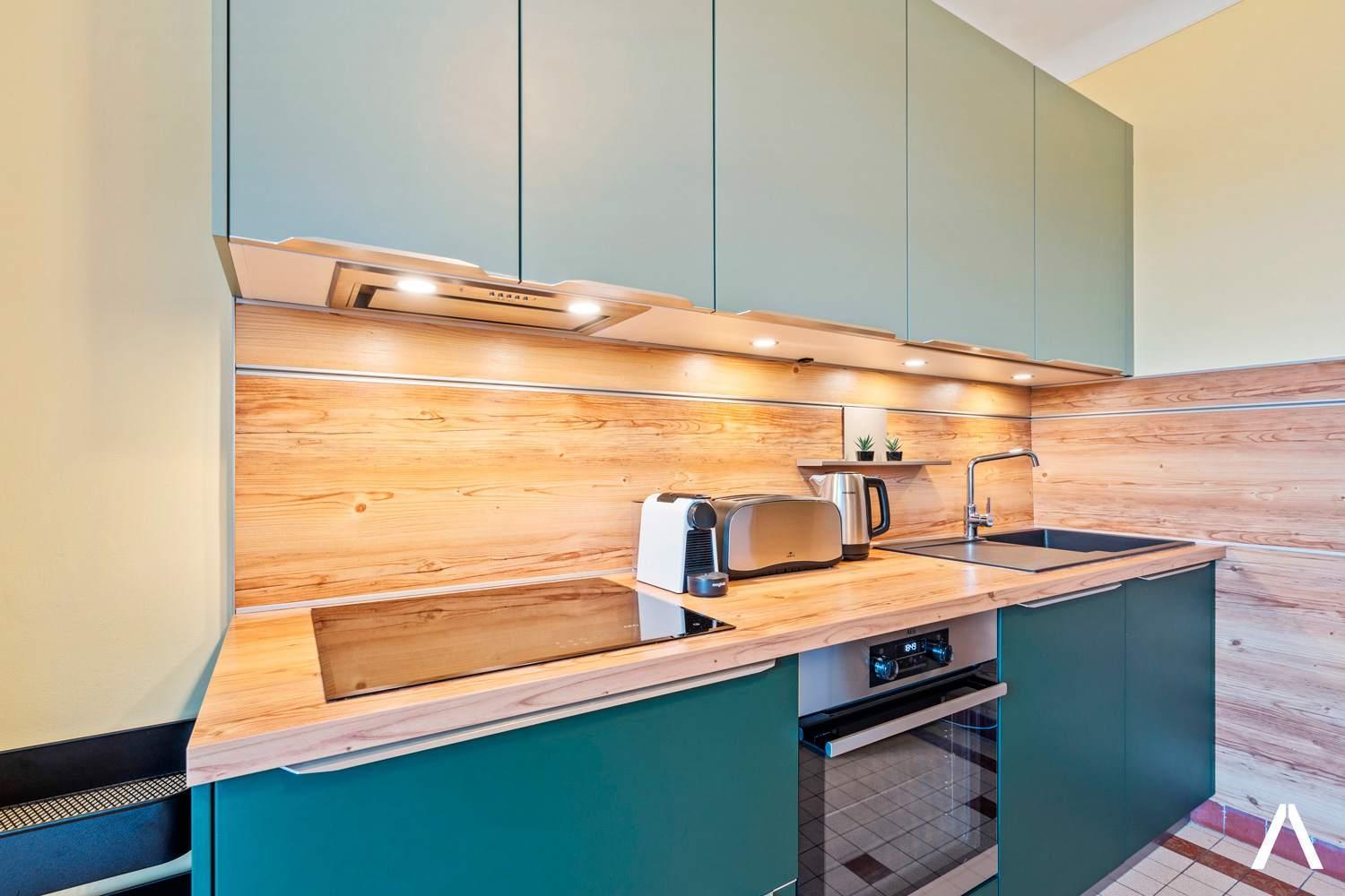 Bright 1Br Apt By Parc De Merl, ลักเซมเบิร์ก ภายนอก รูปภาพ